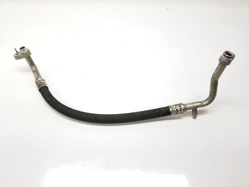 A2468303615 luftschlauch für MERCEDES-BENZ CLASE A BM 176 200 CDI (176.008)