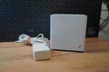  H VERIZON ASK-NCQ1338FA 5G Gateway Home Router w/ Original Adapter 2152