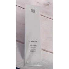 U BEAUTY THE SUPER Hydrator Face Serum 50ml 1.7 fl oz NEW