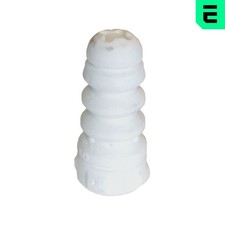 OPTIMAL Anschlagpuffer Federung Hinterachse für Audi A4 Avant 8D5 B5