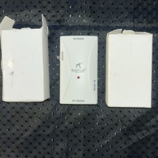 RUKUS AP BRIDGE ADAPTERS JOB LOT OF 2  New Open Boxed