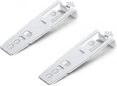 Dishwasher Mounting Bracket for GE WD01X27759 Dishwasher Countertop Bracket - 2