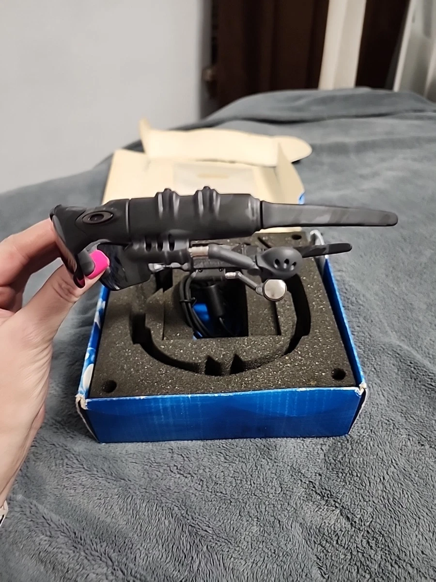 oakley thump 256 products for sale | eBay