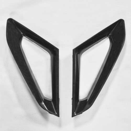 Aerodynamics Injection Molding Fairing Kits For Yamaha Tracer 900 GT 2018-2020 - Picture 16 of 16