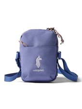 Cotopaxi Todo 1L Shoulder Bag