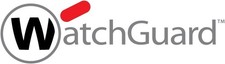 Watchguard Technologies - WG8594 - WatchGuard Firebox M 4 Port 10Gb SFP Fiber