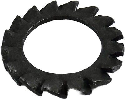 Fächerscheibe M12 Polrad für Vespa 1974 Vespa Sprint 150 VLB1T01001-