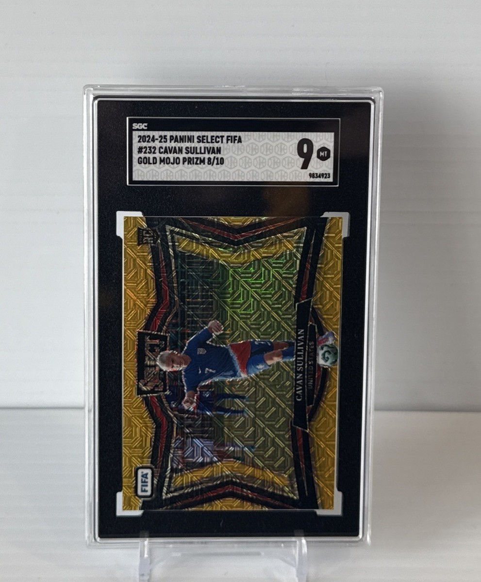 CCカップ　HILLS FIELD EDITION Men's adidas Black Louisville Cardinals 2024 Half-Zip Short Sleeve