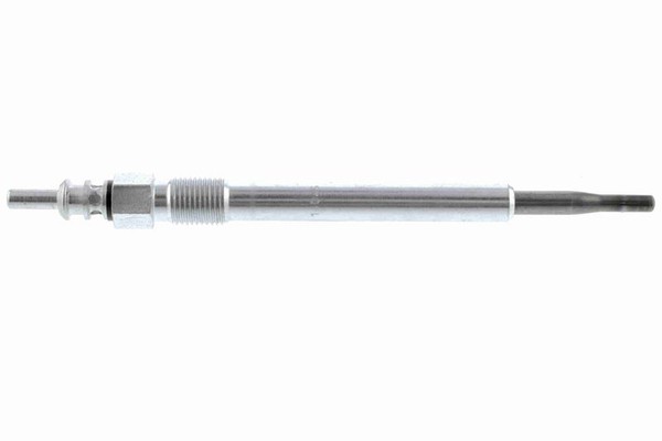 GlÜHkerze Vemo V99 14 0045 FÜR Mercedes VorglÜHkerze DieselglÜHkerze-image