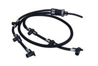 BYPASS-LEITUNG Vw Touareg/ A5/Q7 3.0TDI