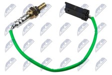 Sonde lambda Citroen DS