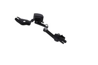 Sensor Leuchtweitenregulierung Kamoka 4310068 FüR VW Touareg 7LA 7L6 7L7 7P5 7P6