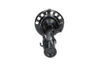 Kavo Parts StoßDäMpfer Vorne Links Gasdruck FüR Opel Corsa C F08 F68 Meriva