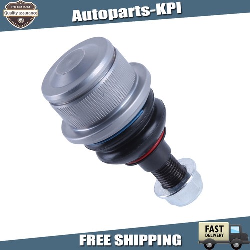 McLaren 540C 2017-2021 Rear Upper Ball joint Photo - $70
