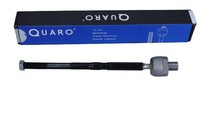 Quaro QS1891/HQ Gelenk - Lenkung Opel Signum/Croma/Vectra C Le/Pr Opel Saab