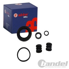Kits de frein Audi 200
