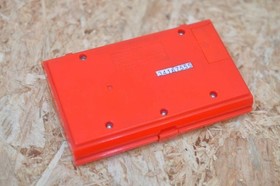 Nintendo Game & Watch Mickey & Donald Multi Screen