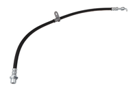 Bremsschlauch Vorderachse Links FüR Toyota Allion I Corolla Stufenheck Kombi