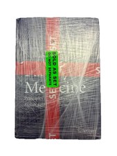 Family Medicine: Principles and Practice - Fu...
