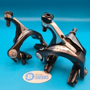 Dura Ace 9000 | eBay