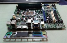 Dell Optiplex 7010 Motherboard LGA 1155/Socket H2 DDR3 0GY6Y8 4GB MEMORY