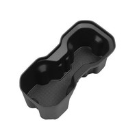 Cupholder Mittelkonsole GeräUschreduzierung FüR Jetour G700 Auto