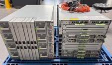 Oracle M8-8 Server