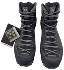 New Salewa MS Mountain MTN Trainer 2 Winter GTX GORE-TEX Hiking Boots Size 11 — photo 6