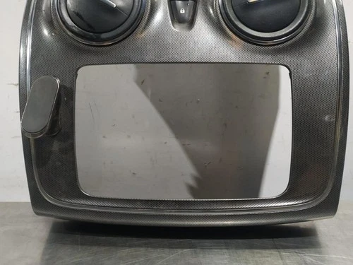 682607123R Moldura para DACIA SANDERO II Laureate 2012 968862 - Imagen 3 de 10