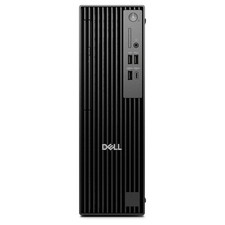 Dell Pro Slim Plus QBS1250 Intel U 7 265 32GB RAM 512GB SSD Win 11 P Desktop PC