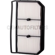 Engine Air Filter For 2021-2024 Hyundai Elantra Hybrid 1.6L OEM 28113-BY100