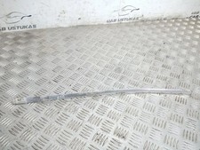 FORD GRANADA GU 36778183