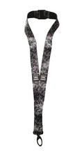 Glock Perfection Digital Camo Style Lanyard Factory Shot Show Swag Brand New F11