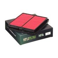 Hiflo HFA3605 Luftfilter Airfilter Aircleaner Passt An Suzuki Gsf 600 1200 Gsx-R