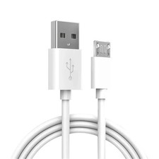 USB Cable 5A Fast Charging Wire Mobile Phone Micro USB Cable For Xi