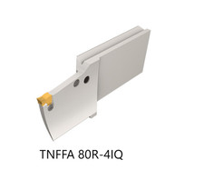1  PCS  ORIGINAL  INSERTS     ‎TNFFA 80R-4IQ