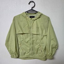 Daks Windbreaker Jumper Size 130 Official