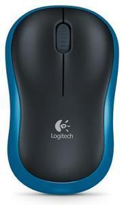 LOGITECH Pure Fi Anywhere 2 (Gebraucht) in Wabern für CHF 5 – mit