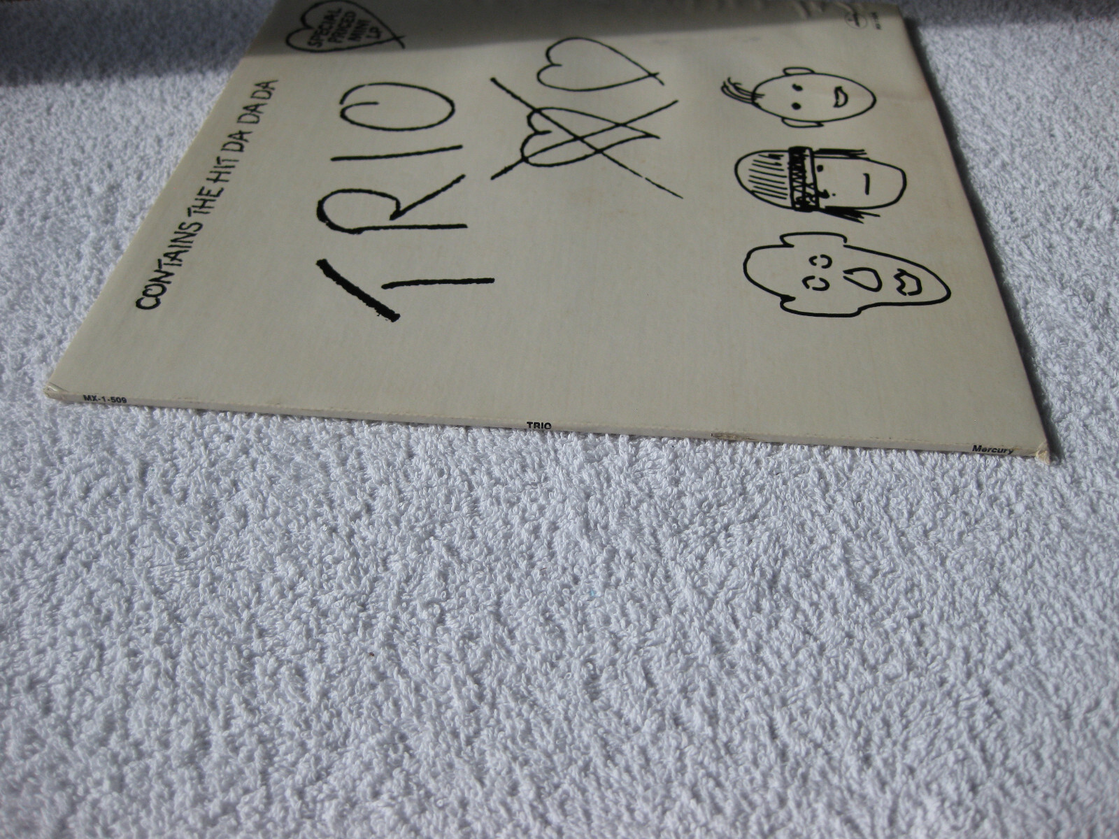 Bild 4 von 13
