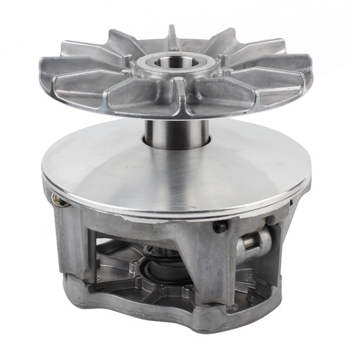 For2012-2020 POLARIS RANGER 570 & XP- NEW PRIMARY DRIVE CLUTCH Complete 1323255  - Picture 4 of 10