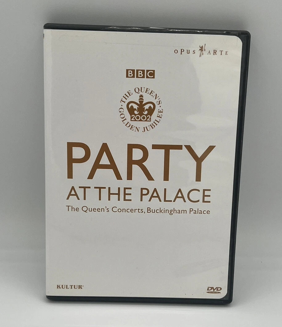 Golden Palace for sale | eBay