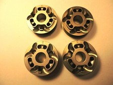 4 Penske Linear 1 Degree 2 Degree Shock Pistons Dei Nascar Arca 4 Penske Linear 1 Degree 2 Degree Shock Pistons Dei Nascar Arca
