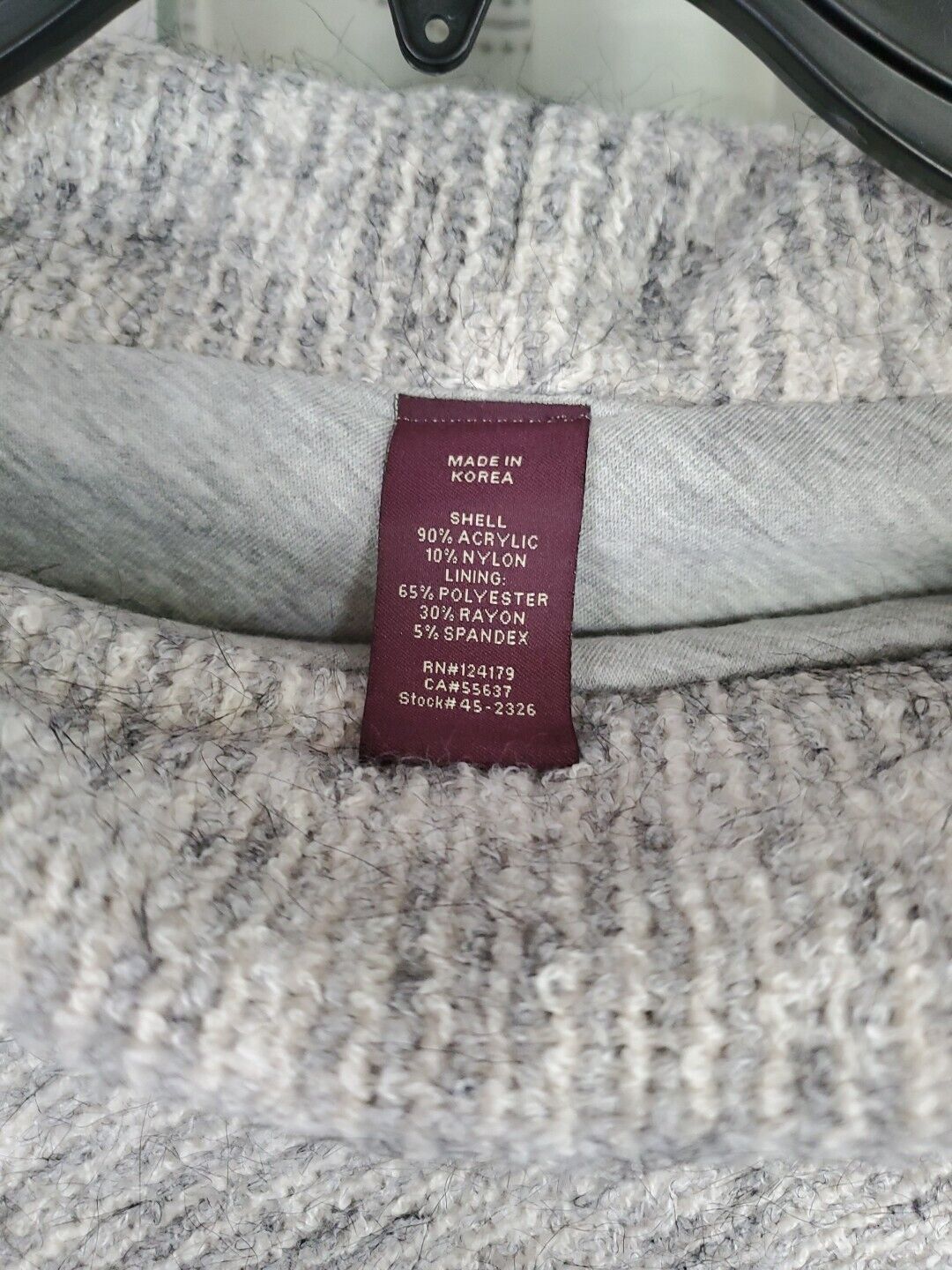 Foto 2 di 7
