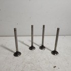 Picture 2 of 7
