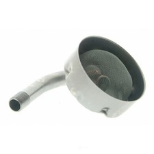 Oil Pump Screen  Sealed Power  224-11166