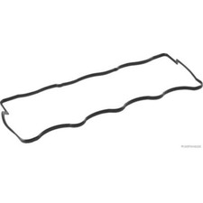 Joint de culasse Hyundai TUCSON