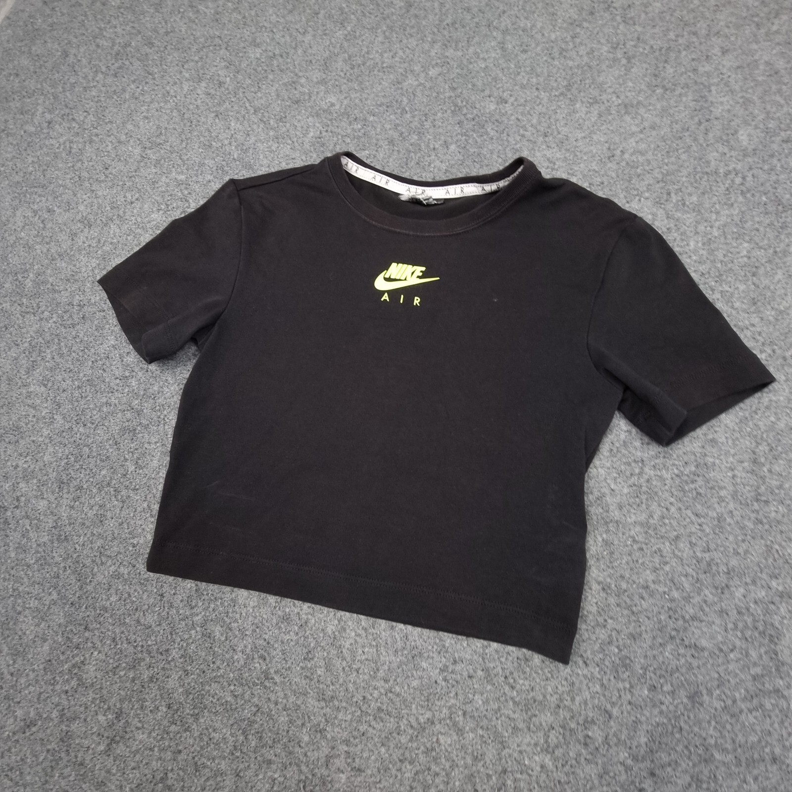 Picture 4 of 11