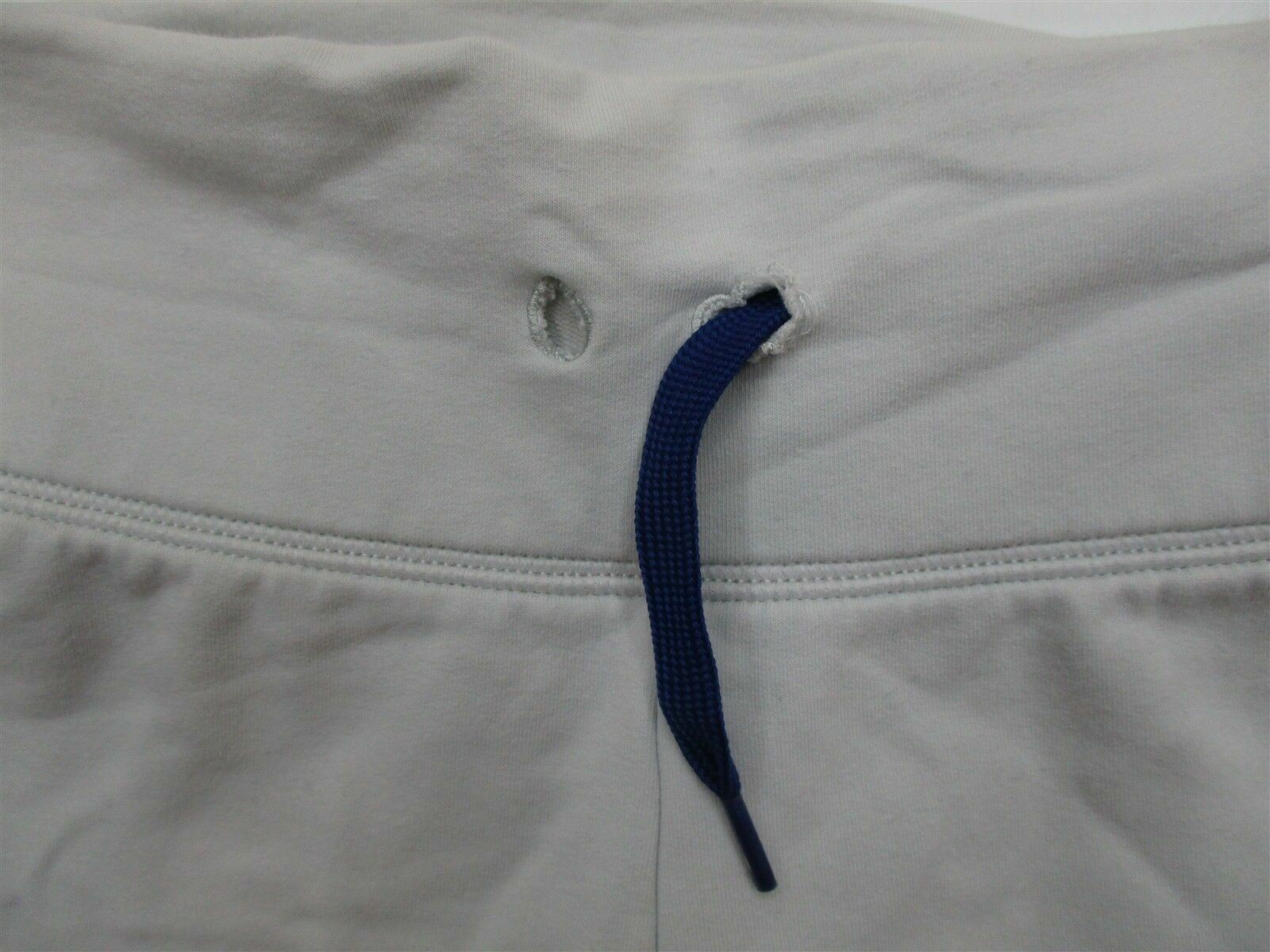 Picture 4 of 8