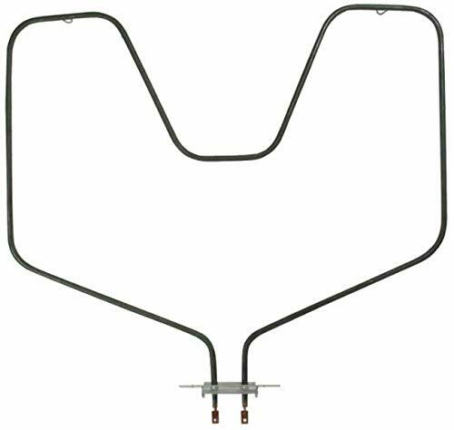 WB44X5099, WB44X126, WB44X133, WB44X5083, WB44X5083R, WB49X40 Oven 