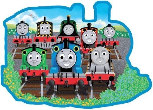 Ravensburger 学龄前玩具、过家家